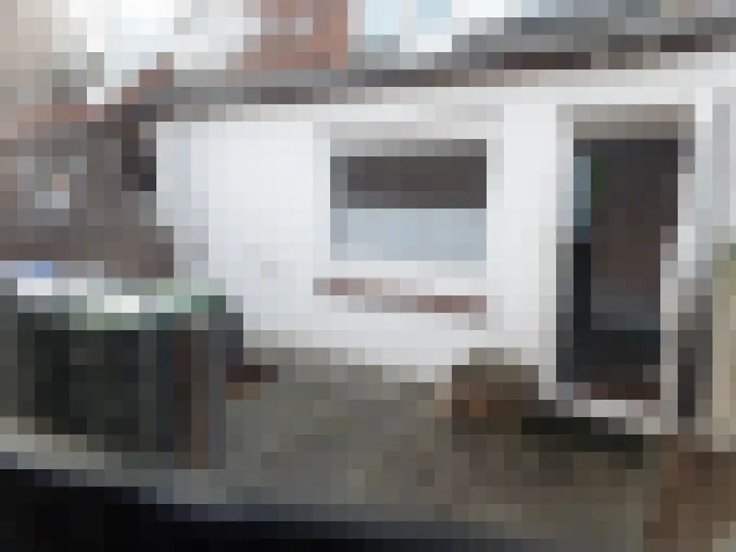 Molendijk 24 Stad aan 't Haringvliet thumbnail 18