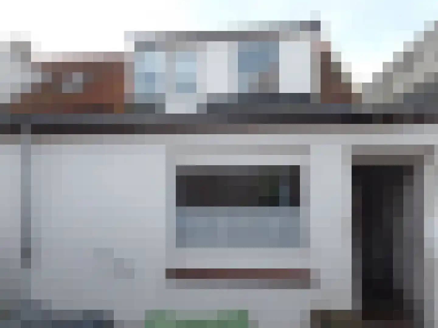 Molendijk 24 Stad aan 't Haringvliet foto 2