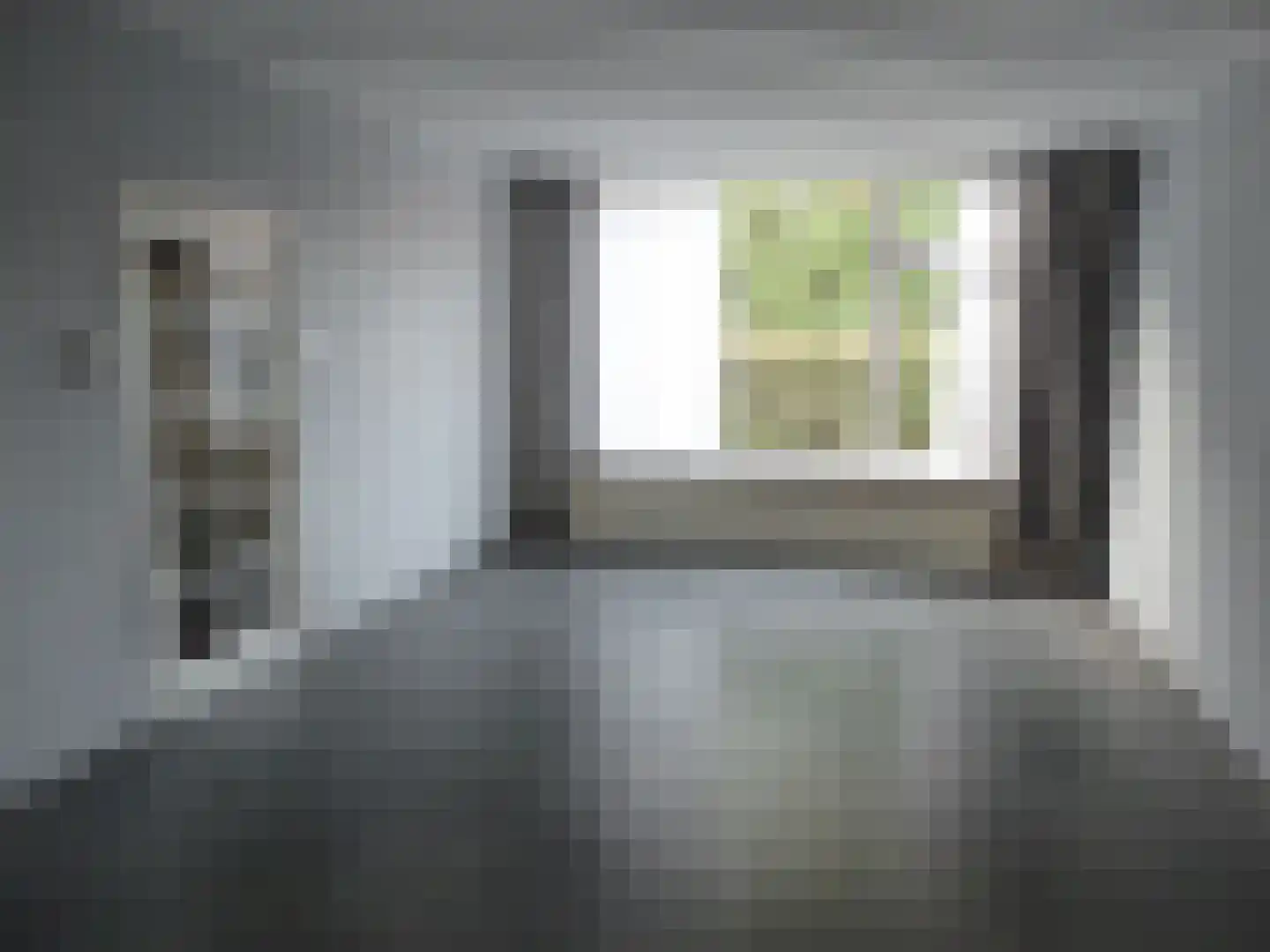 Molendijk 24 Stad aan 't Haringvliet thumbnail 4