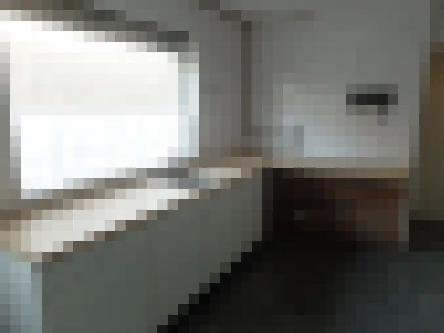 Molendijk 24 Stad aan 't Haringvliet thumbnail 5
