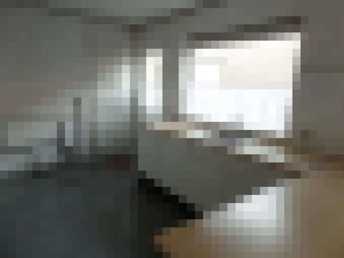 Molendijk 24 Stad aan 't Haringvliet thumbnail 7
