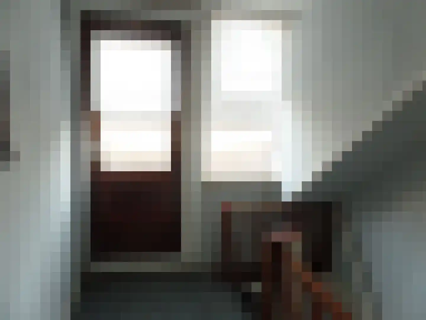 Molendijk 24 Stad aan 't Haringvliet thumbnail 8