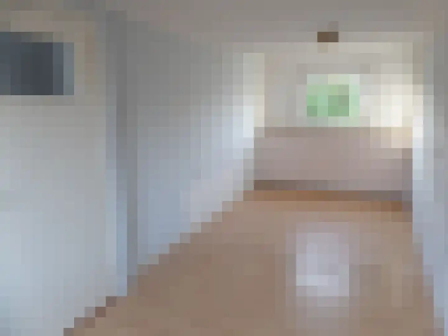 Molendijk 24 Stad aan 't Haringvliet thumbnail 9