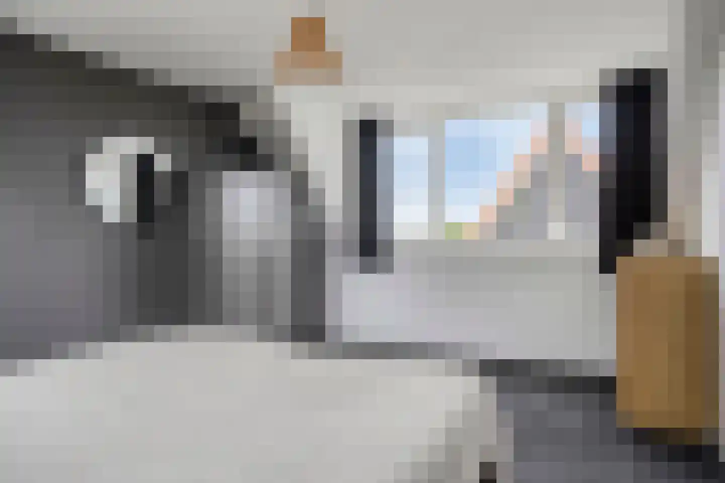Molendijk 26 Nieuw- en Sint Joosland thumbnail 26