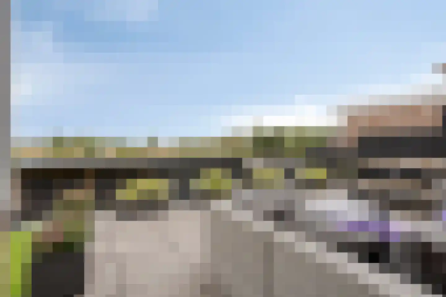 Molendijk 26 Nieuw- en Sint Joosland thumbnail 34