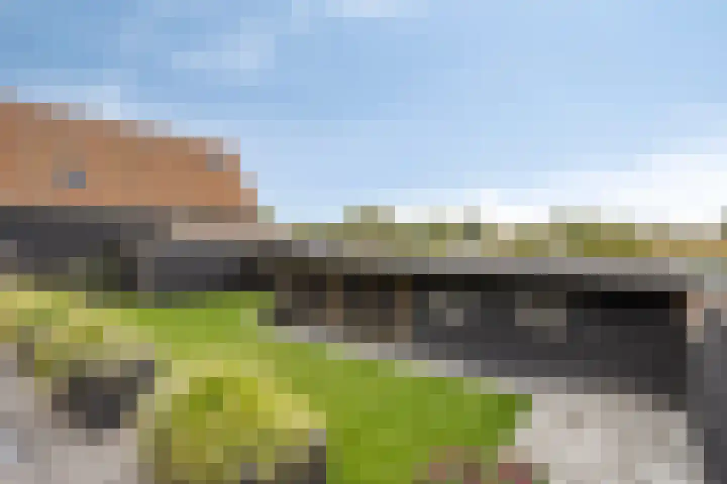 Molendijk 26 Nieuw- en Sint Joosland thumbnail 37