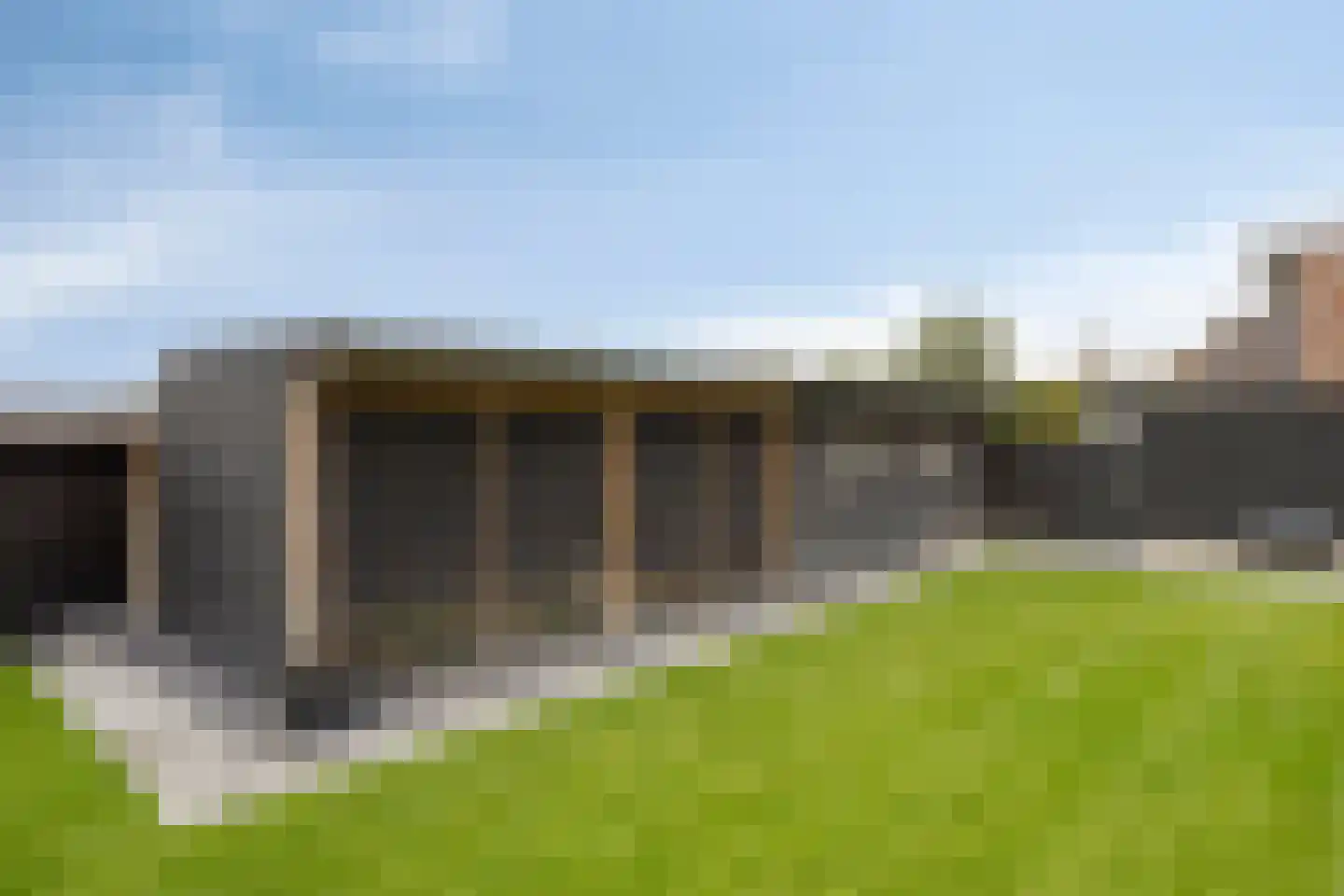 Molendijk 26 Nieuw- en Sint Joosland thumbnail 38