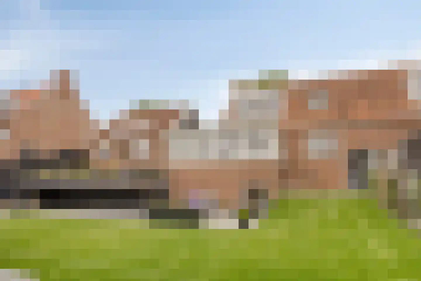 Molendijk 26 Nieuw- en Sint Joosland thumbnail 39