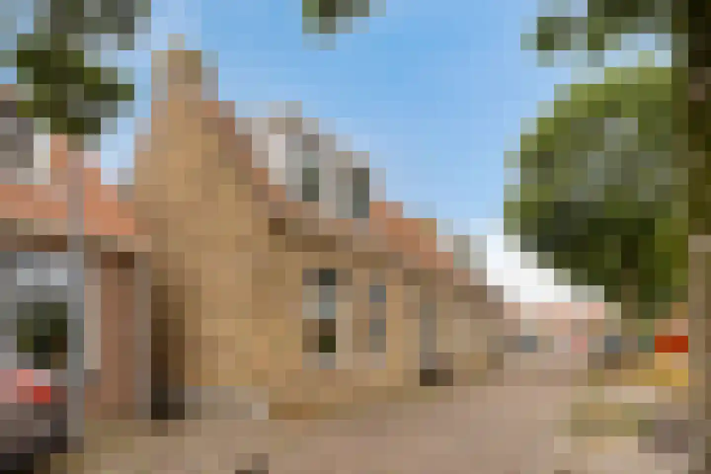 Molendijk 26 Nieuw- en Sint Joosland thumbnail 4
