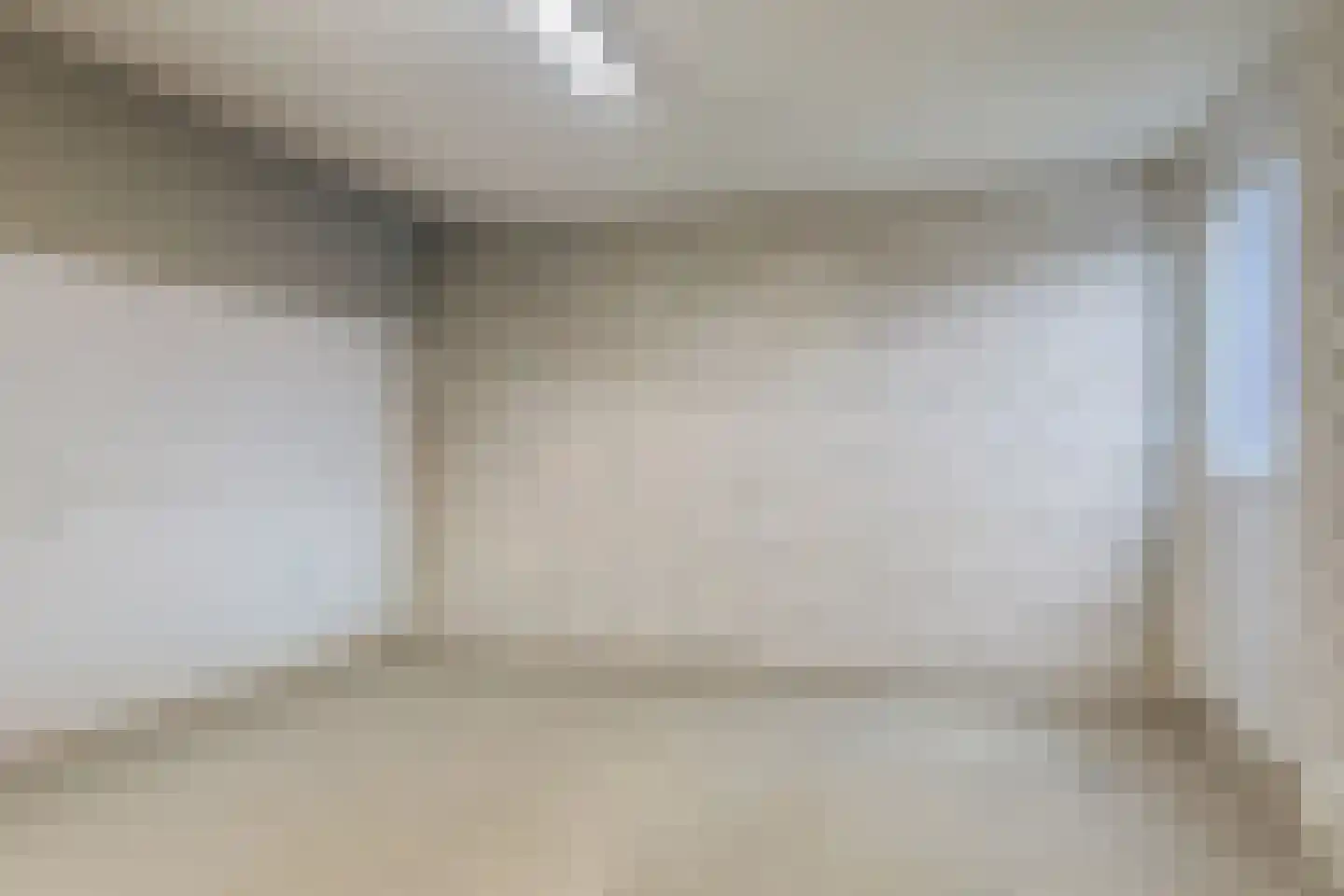 Molendijk 26 Nieuw- en Sint Joosland thumbnail 41