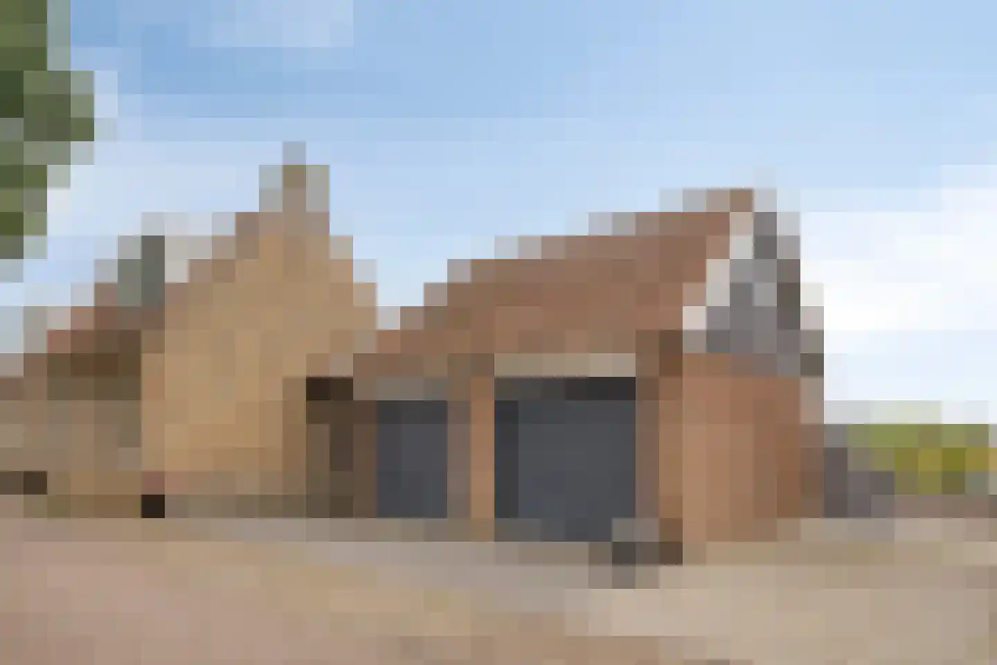 Molendijk 26 Nieuw- en Sint Joosland thumbnail 45