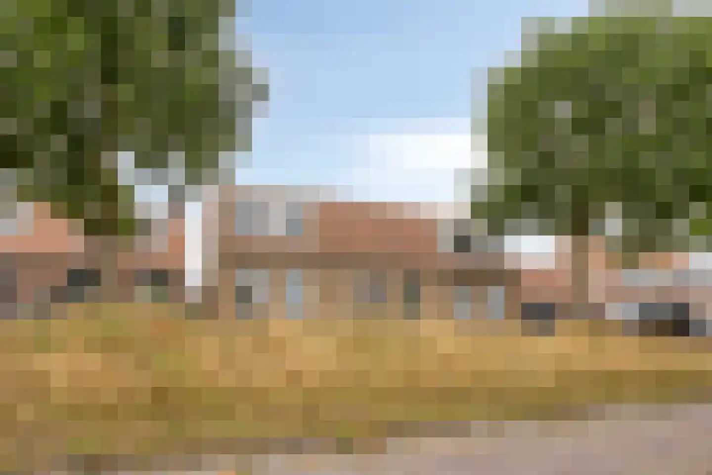 Molendijk 26 Nieuw- en Sint Joosland thumbnail 46