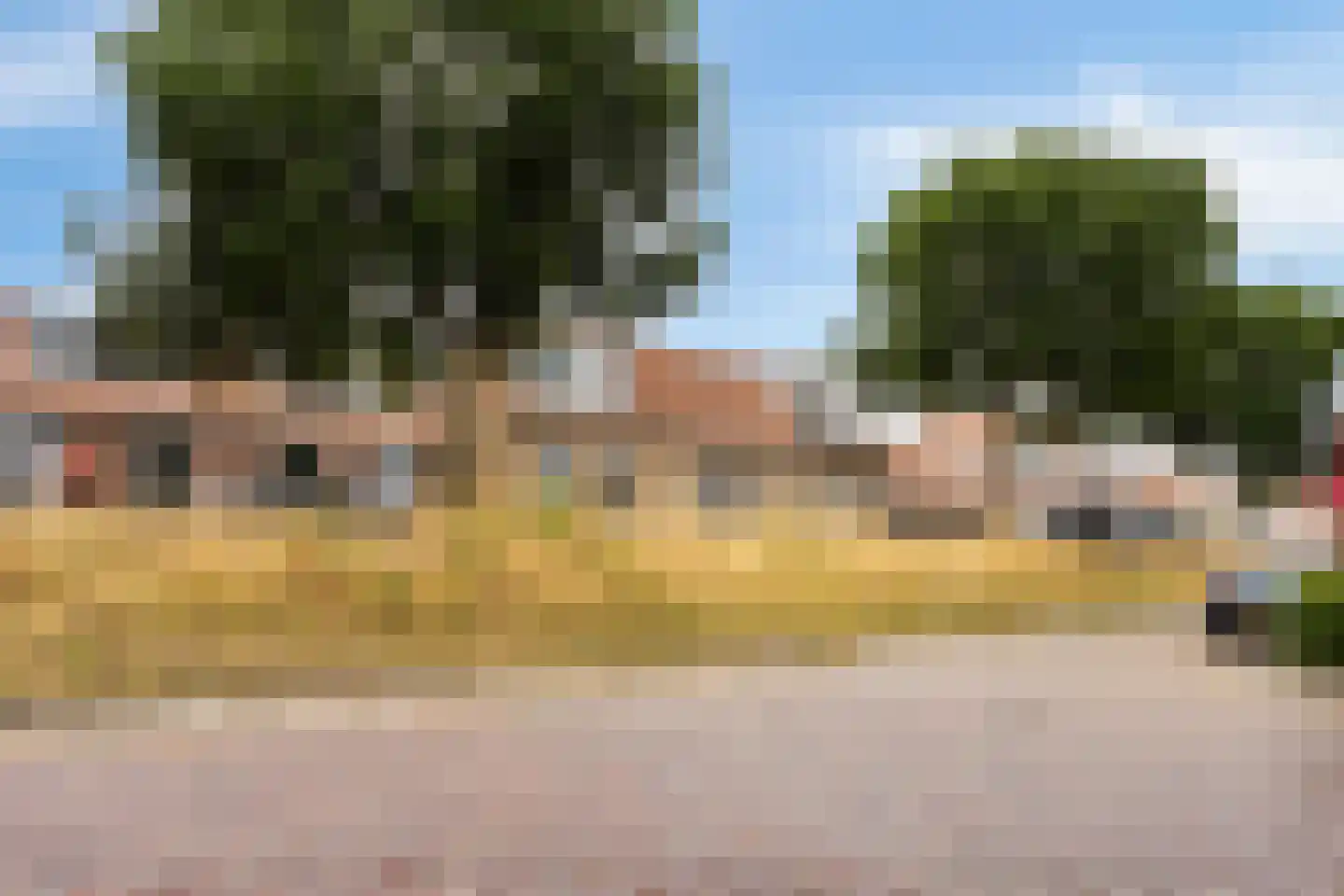 Molendijk 26 Nieuw- en Sint Joosland thumbnail 5