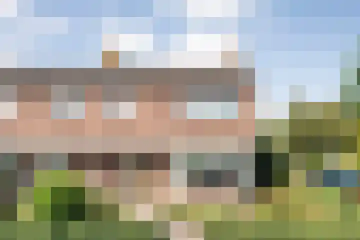 Molendijk 27 dans Dalfsen