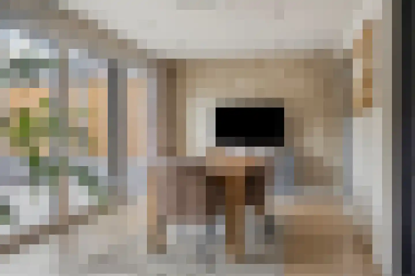 Molendijk 29 Denekamp thumbnail 10