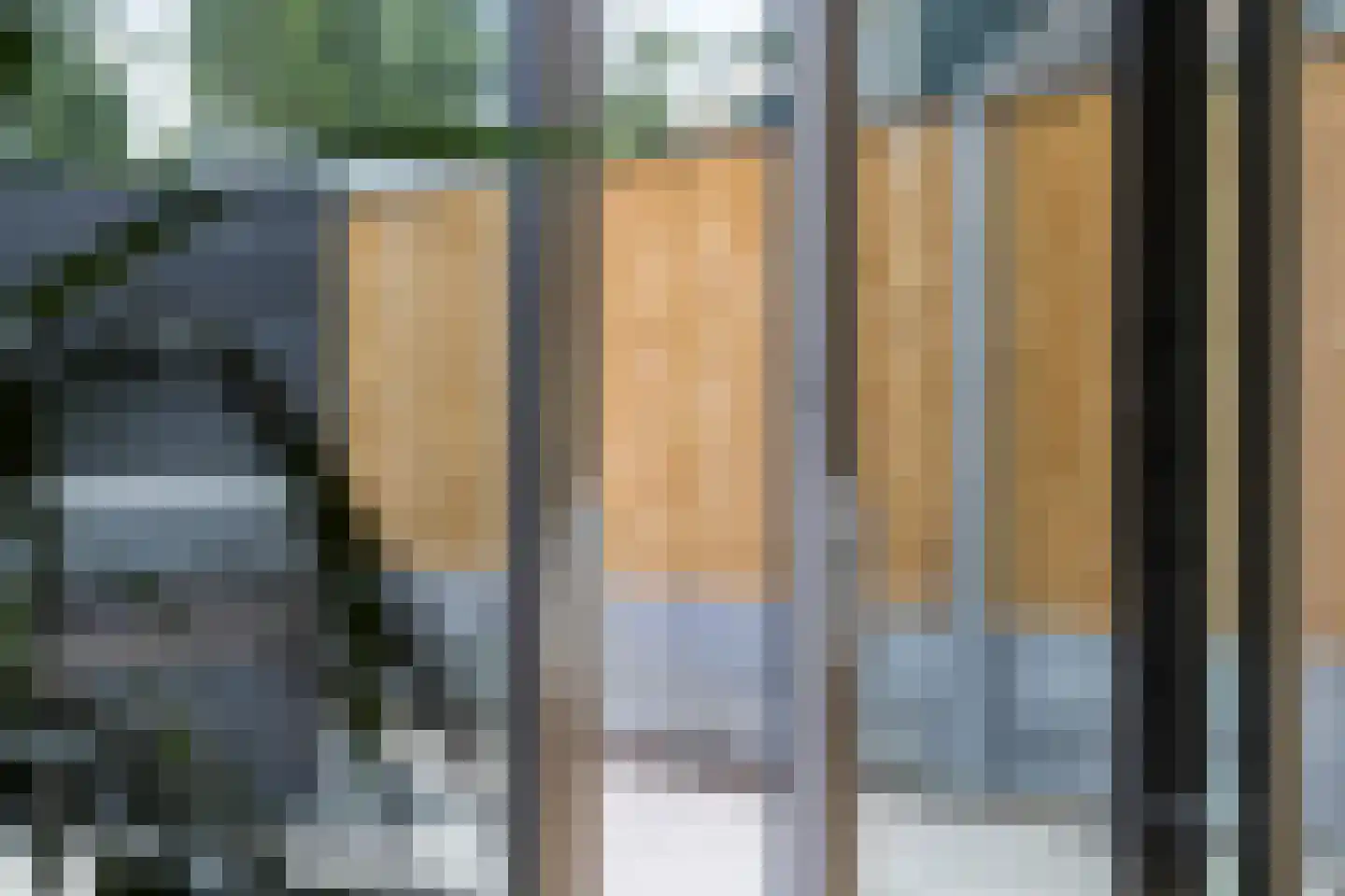 Molendijk 29 Denekamp thumbnail 11