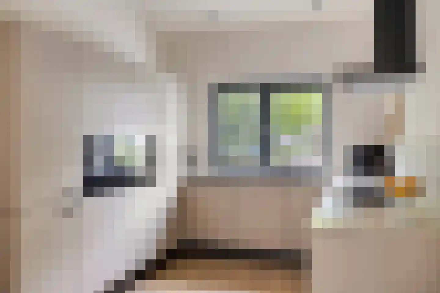 Molendijk 29 Denekamp thumbnail 17
