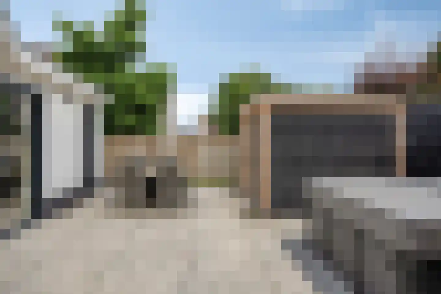 Molendijk 29 Denekamp thumbnail 29
