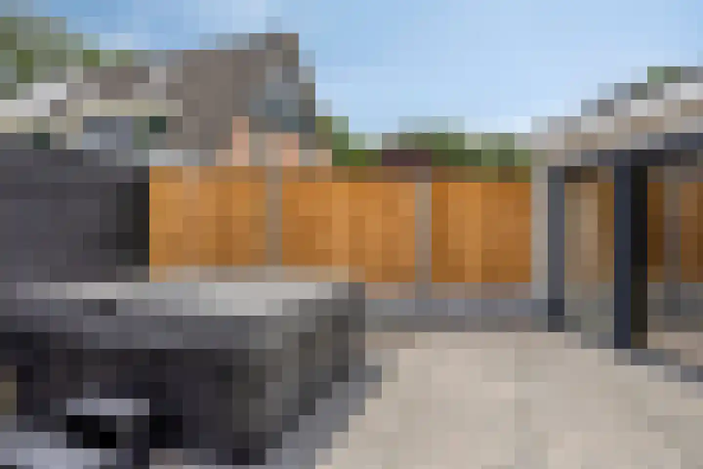 Molendijk 29 Denekamp thumbnail 31
