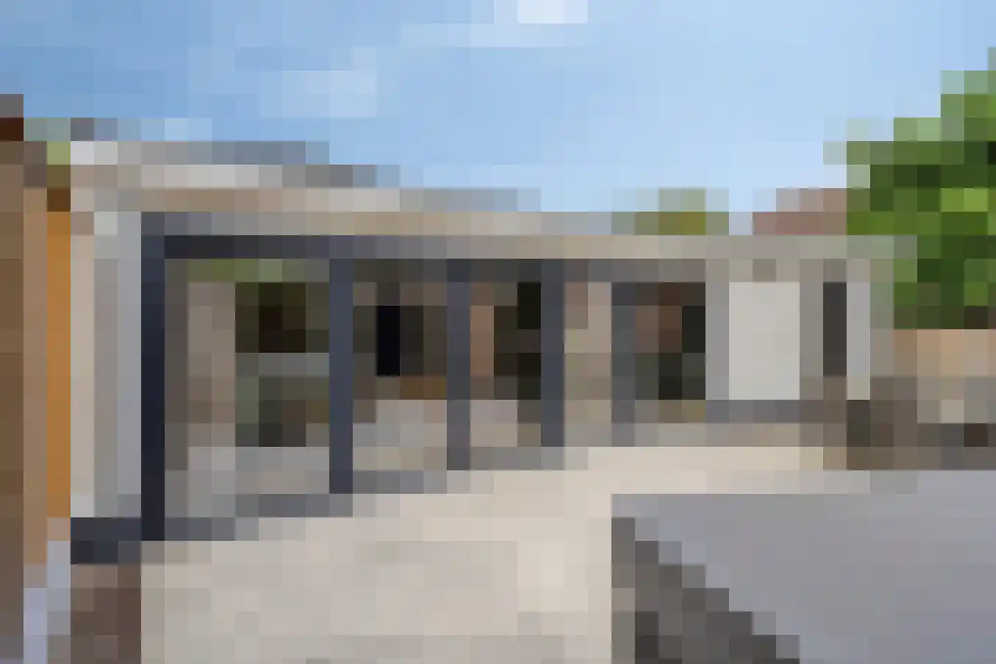 Molendijk 29 Denekamp thumbnail 32