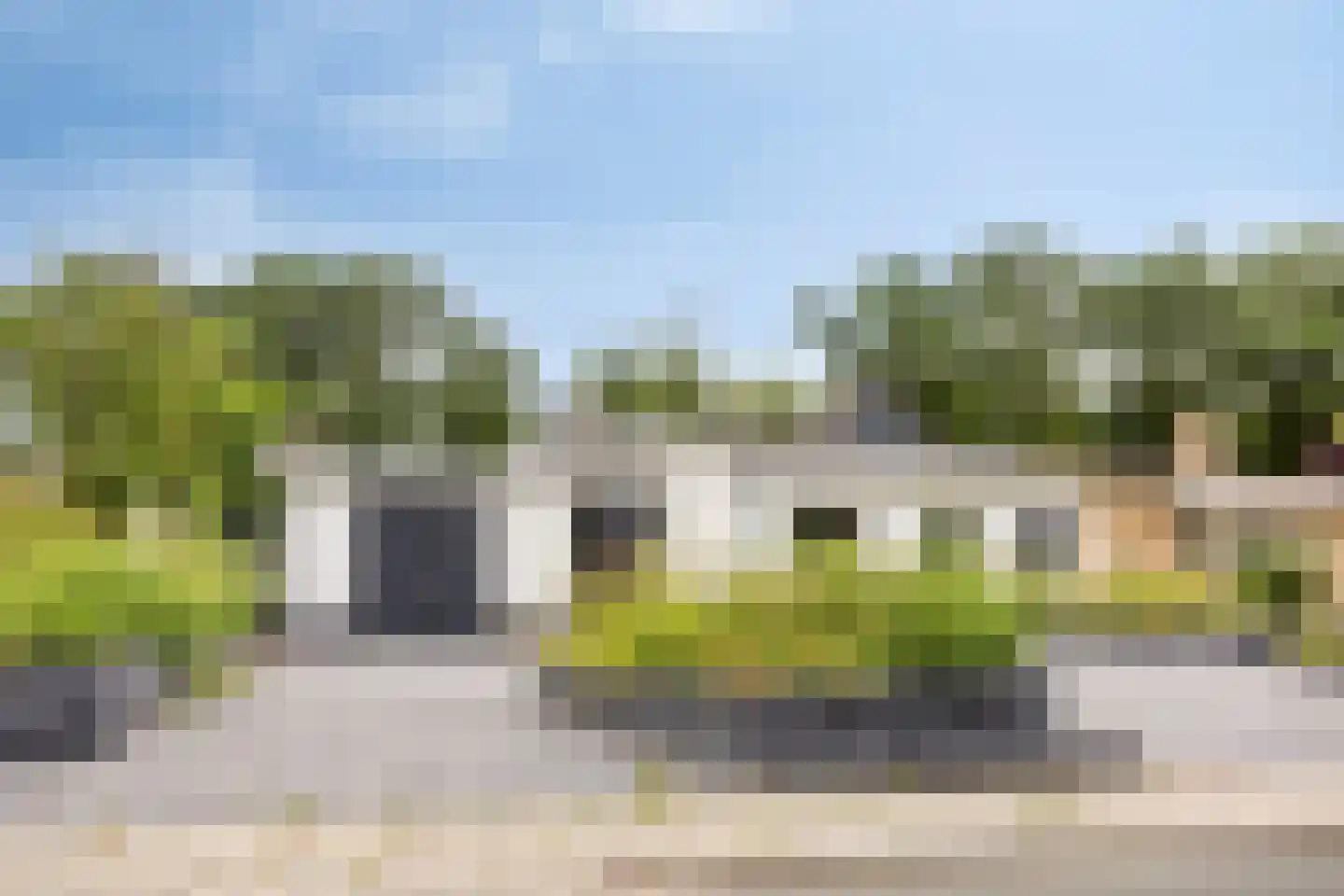 Molendijk 29 Denekamp thumbnail 33