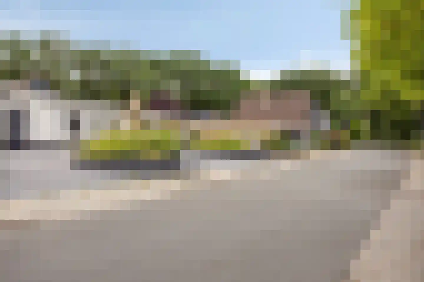 Molendijk 29 Denekamp thumbnail 34