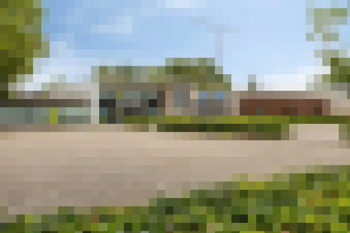 Molendijk 29 Denekamp thumbnail 35