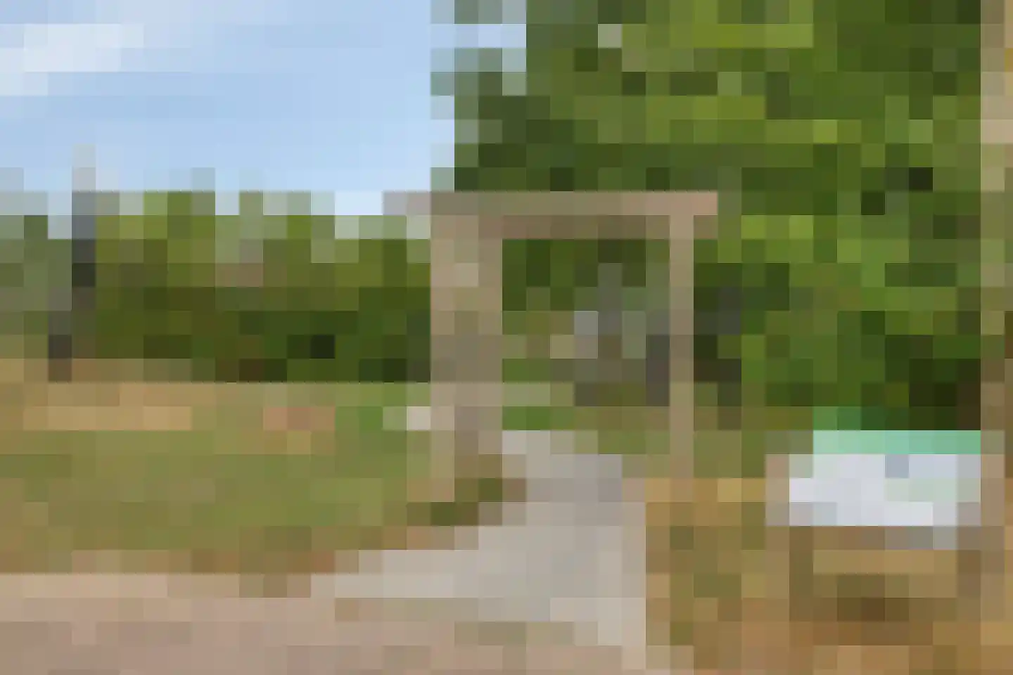 Molendijk 29 Denekamp thumbnail 36