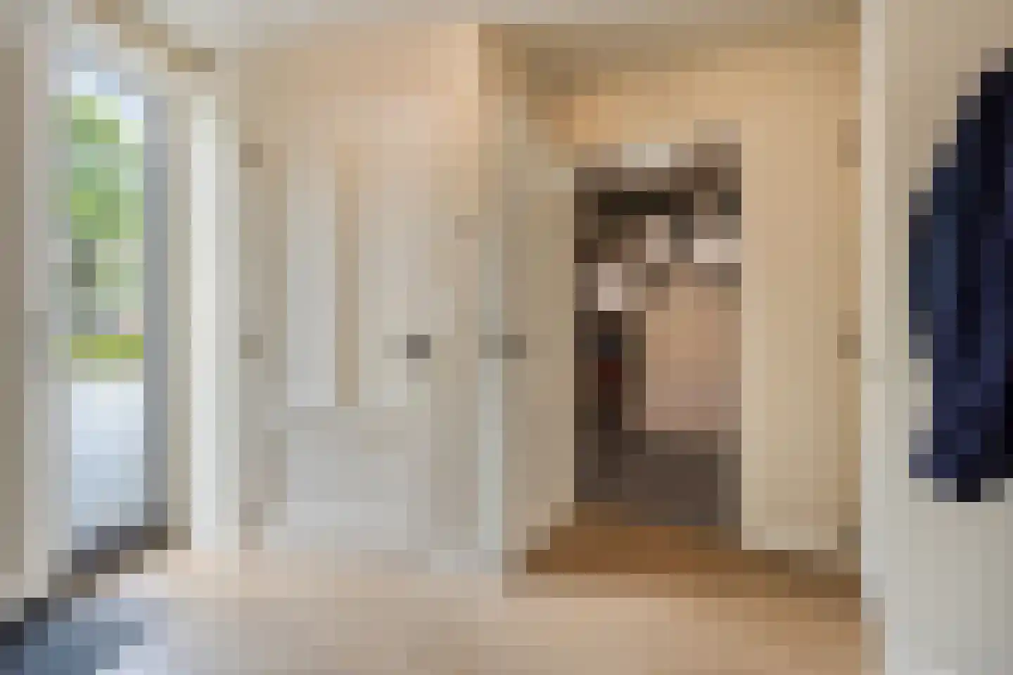 Molendijk 29 Denekamp thumbnail 4