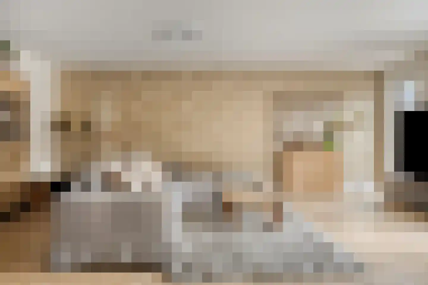 Molendijk 29 Denekamp thumbnail 7