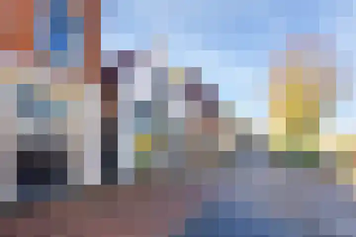 Molendijk 29 Oude-Tonge thumbnail 6