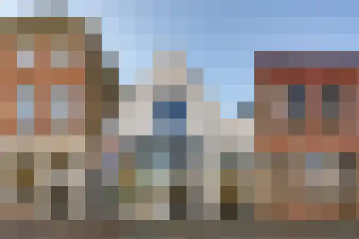 Molendijk 29 Oude-Tonge thumbnail 9