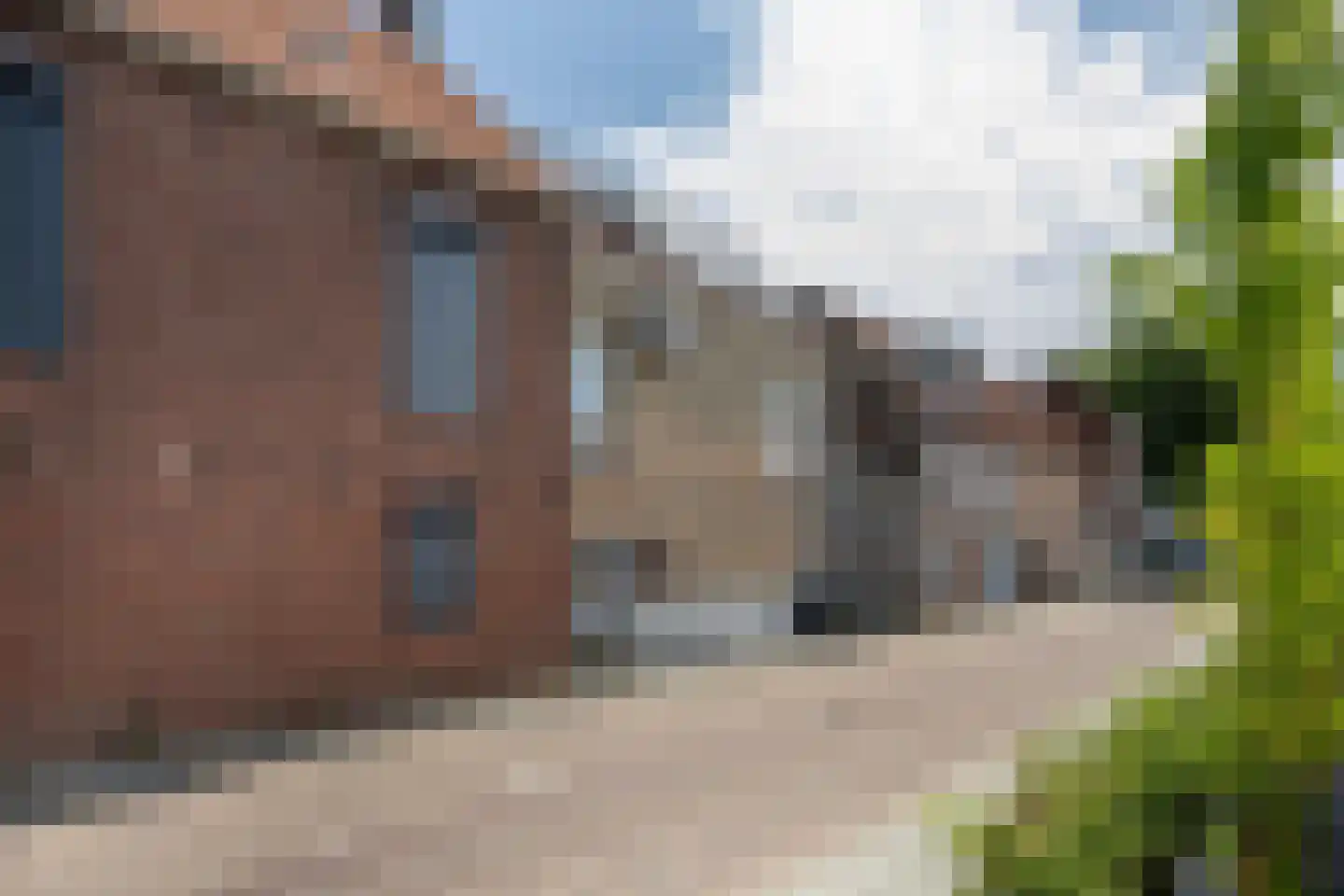 Molendijk 29 Sint-Annaland thumbnail 10