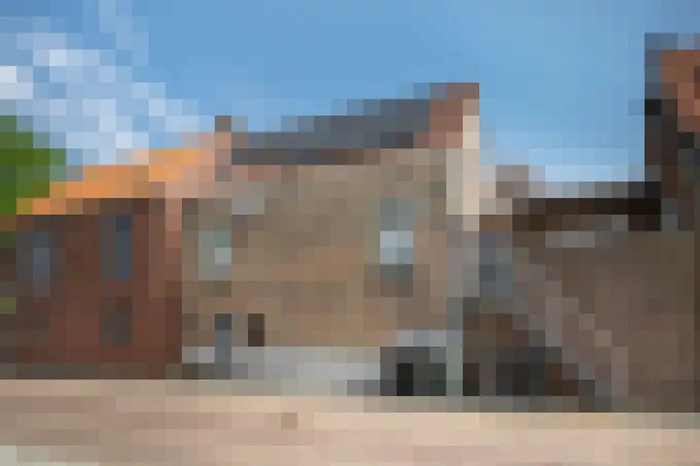 Molendijk 29 Sint-Annaland thumbnail 11