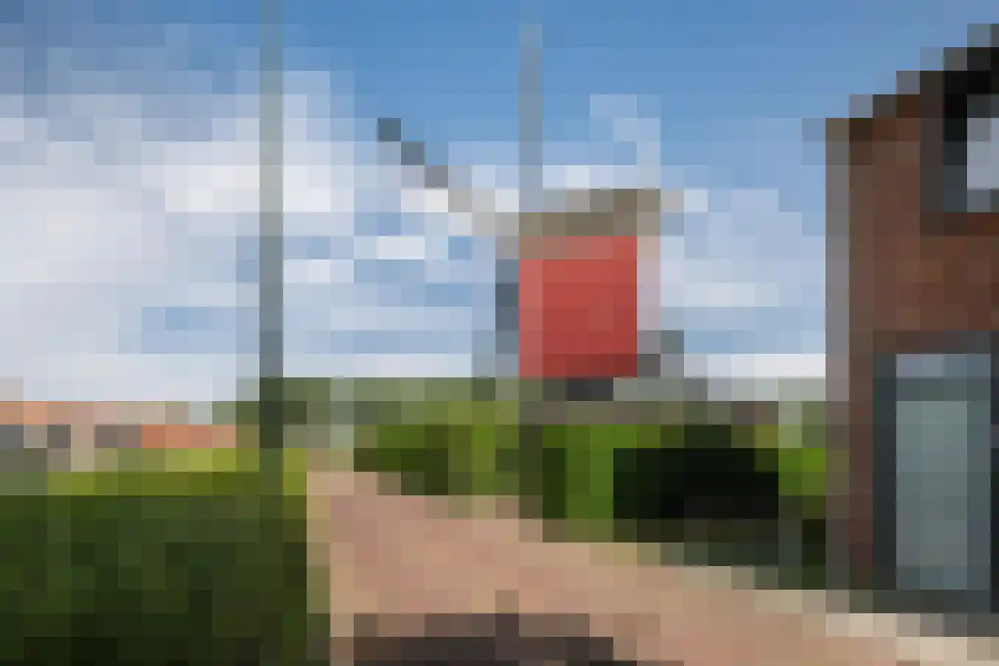Molendijk 29 Sint-Annaland thumbnail 29