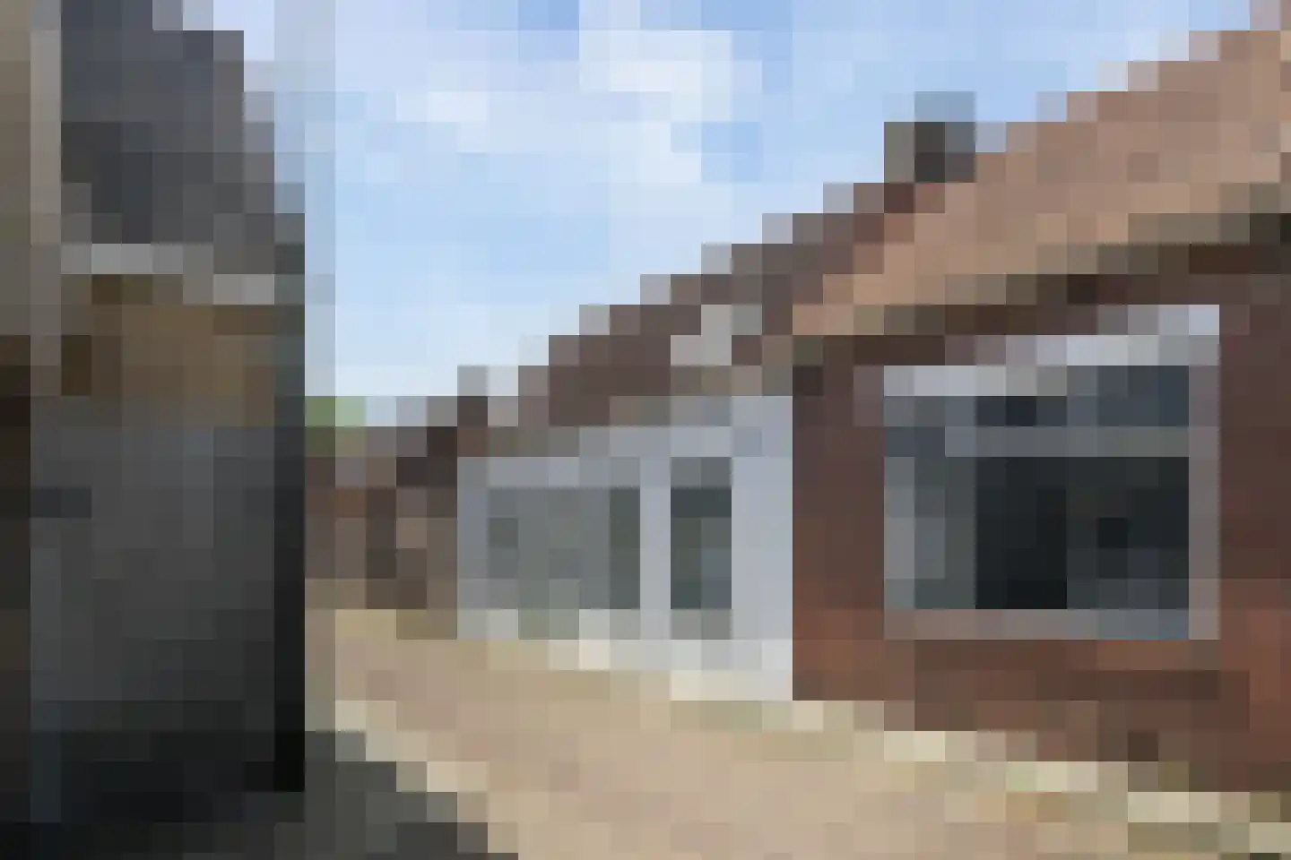 Molendijk 29 Sint-Annaland thumbnail 6