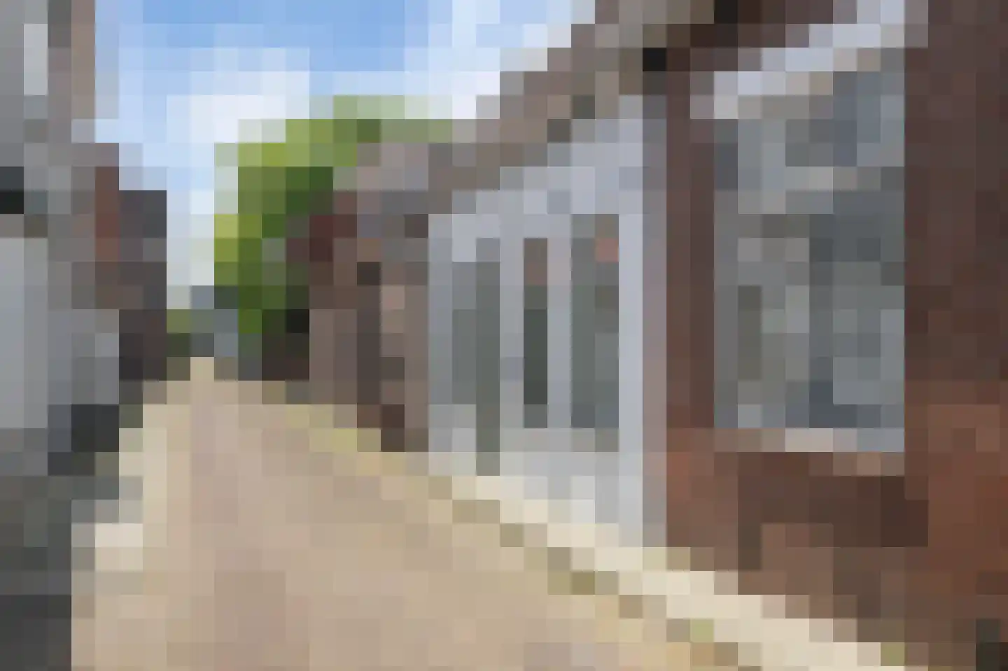 Molendijk 29 Sint-Annaland thumbnail 7