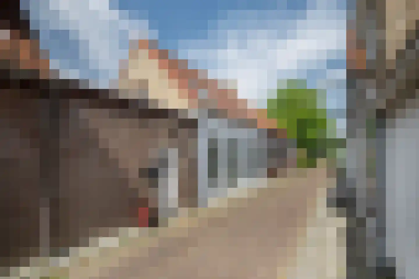 Molendijk 29 Sint-Annaland thumbnail 8