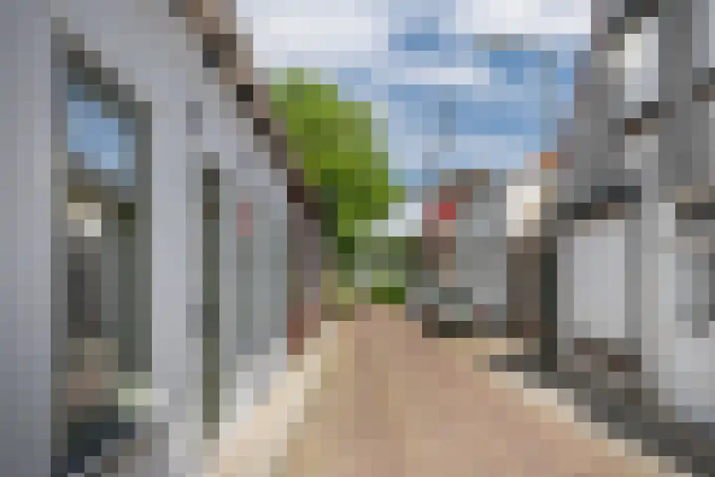 Molendijk 29 Sint-Annaland thumbnail 9