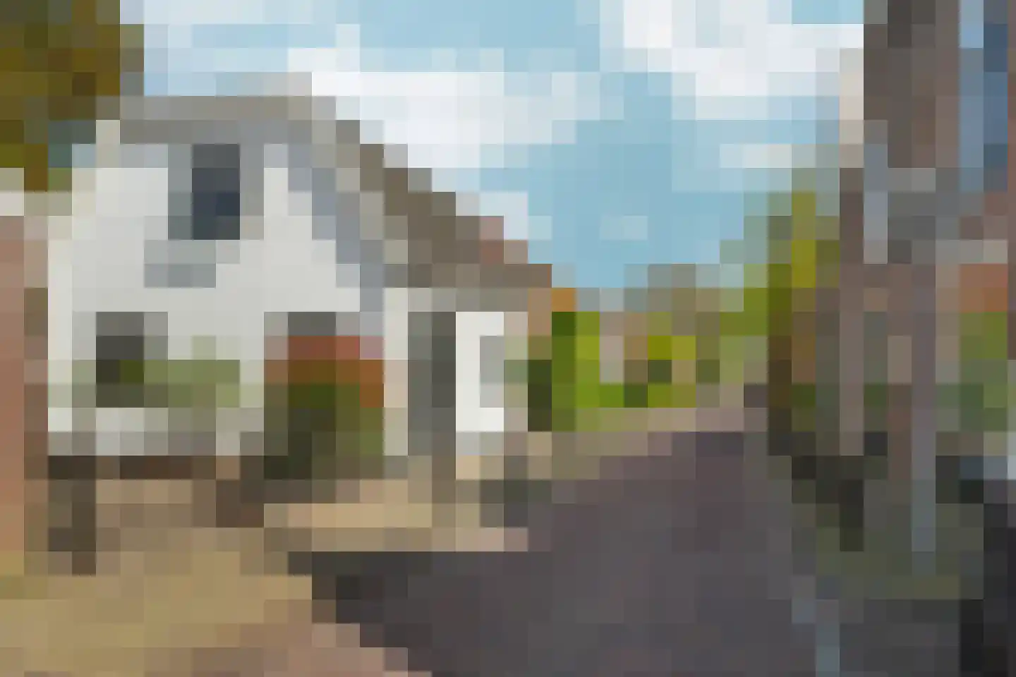 Molendijk 3 Loenen aan de Vecht thumbnail 10