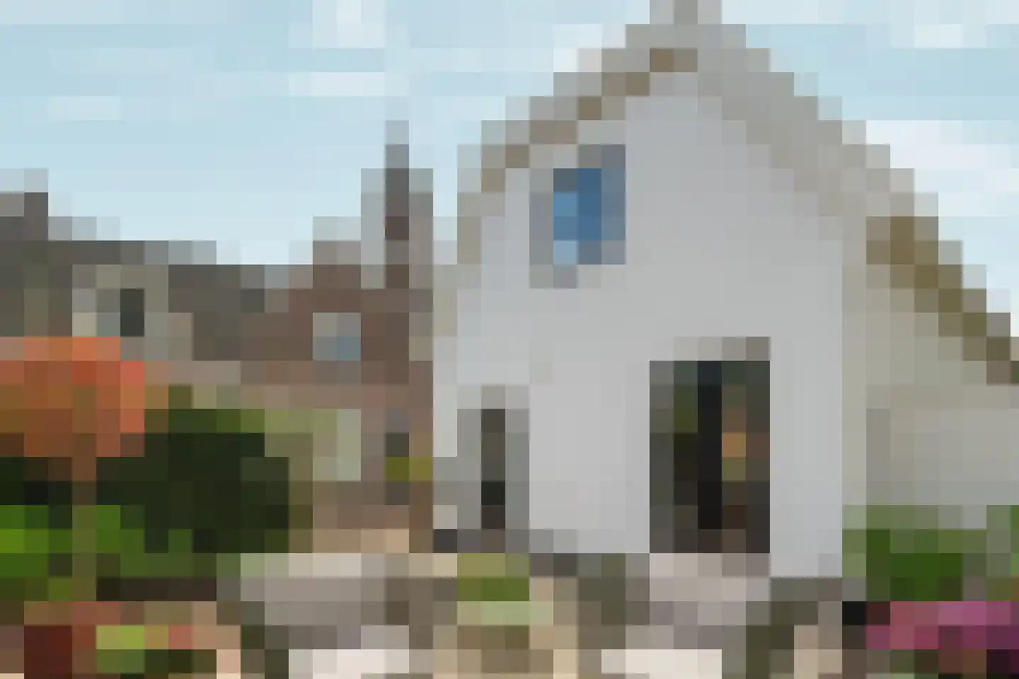 Molendijk 3 Loenen aan de Vecht thumbnail 36