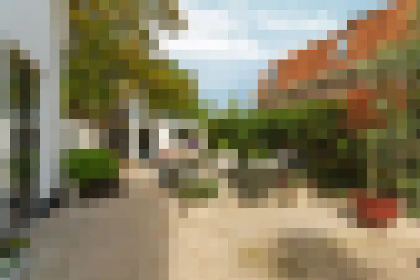 Molendijk 3 Loenen aan de Vecht thumbnail 37