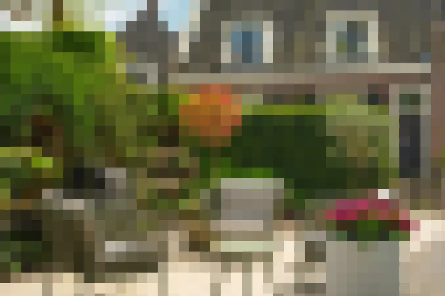 Molendijk 3 Loenen aan de Vecht thumbnail 39