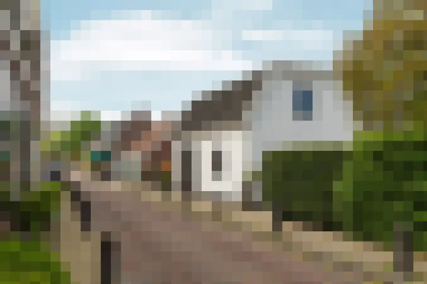 Molendijk 3 Loenen aan de Vecht thumbnail 6
