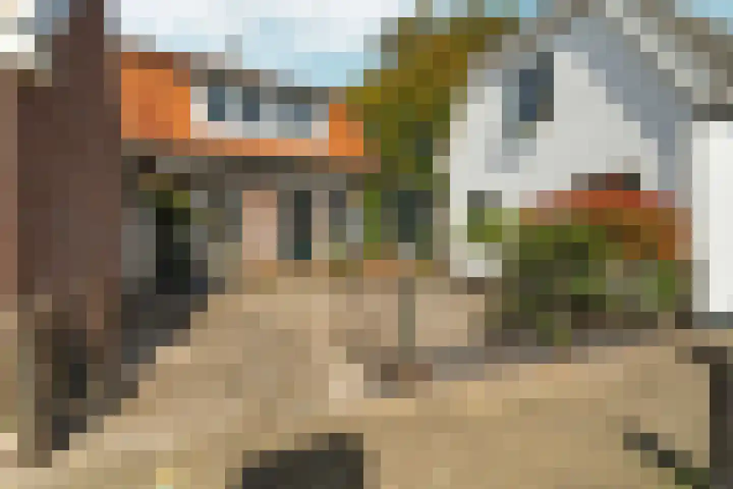 Molendijk 3 Loenen aan de Vecht thumbnail 7