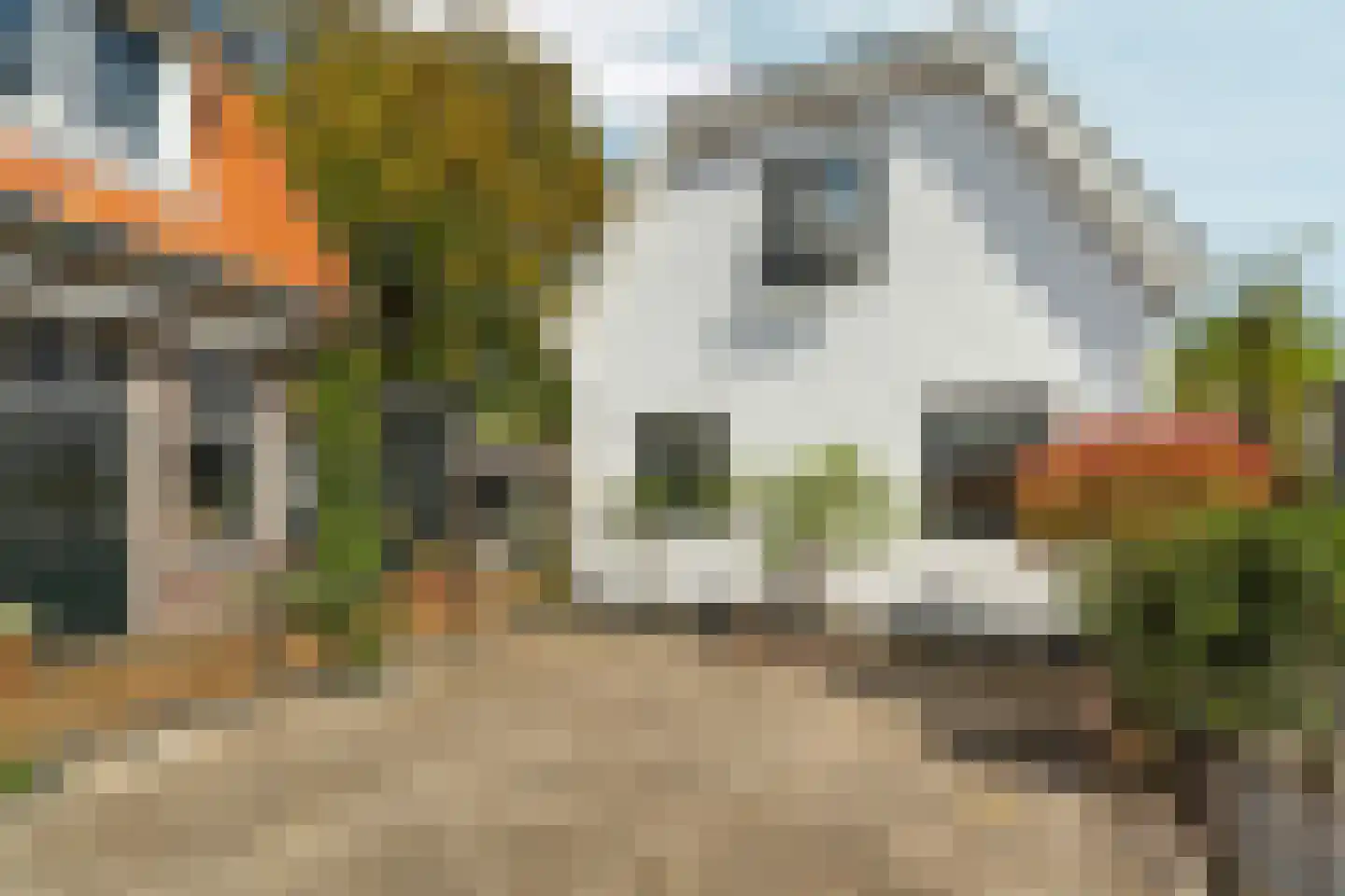 Molendijk 3 Loenen aan de Vecht thumbnail 8