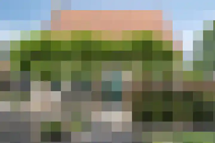Molendijk 3 Oud-Vossemeer thumbnail 27