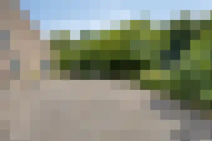 Molendijk 3 Oud-Vossemeer thumbnail 28