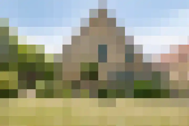 Molendijk 3 Oud-Vossemeer thumbnail 29