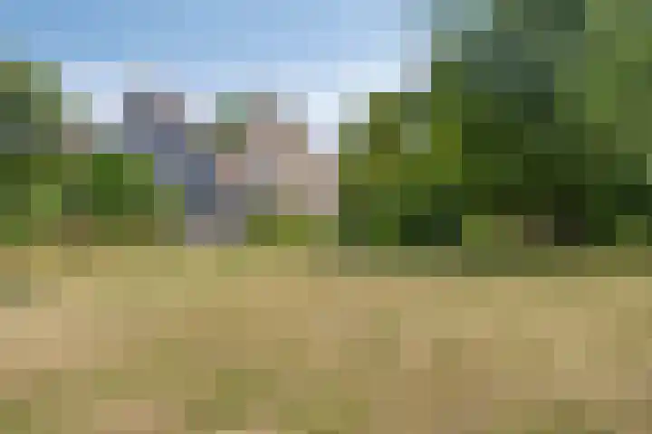Molendijk 3 Oud-Vossemeer thumbnail 33